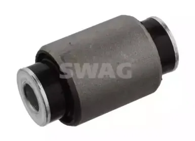 74 93 6159 SWAG